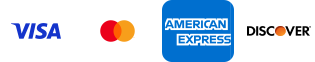 payment icons